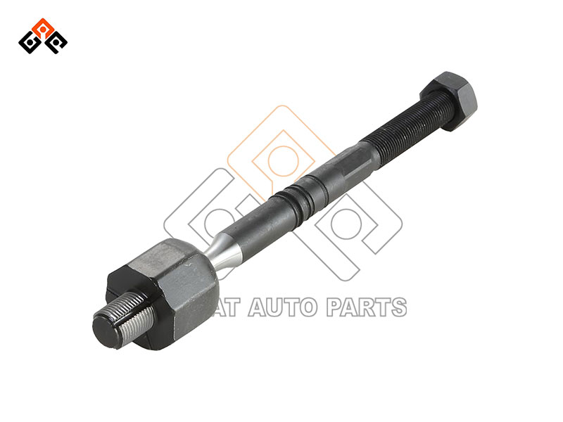 Rack End 32-21-6-756-368 for BMW 7-SERIES 02~08