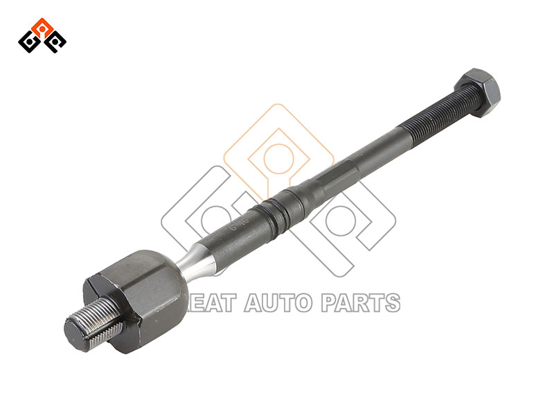 Rack End 32-10-6-765-235 for BMW Z4 09~16