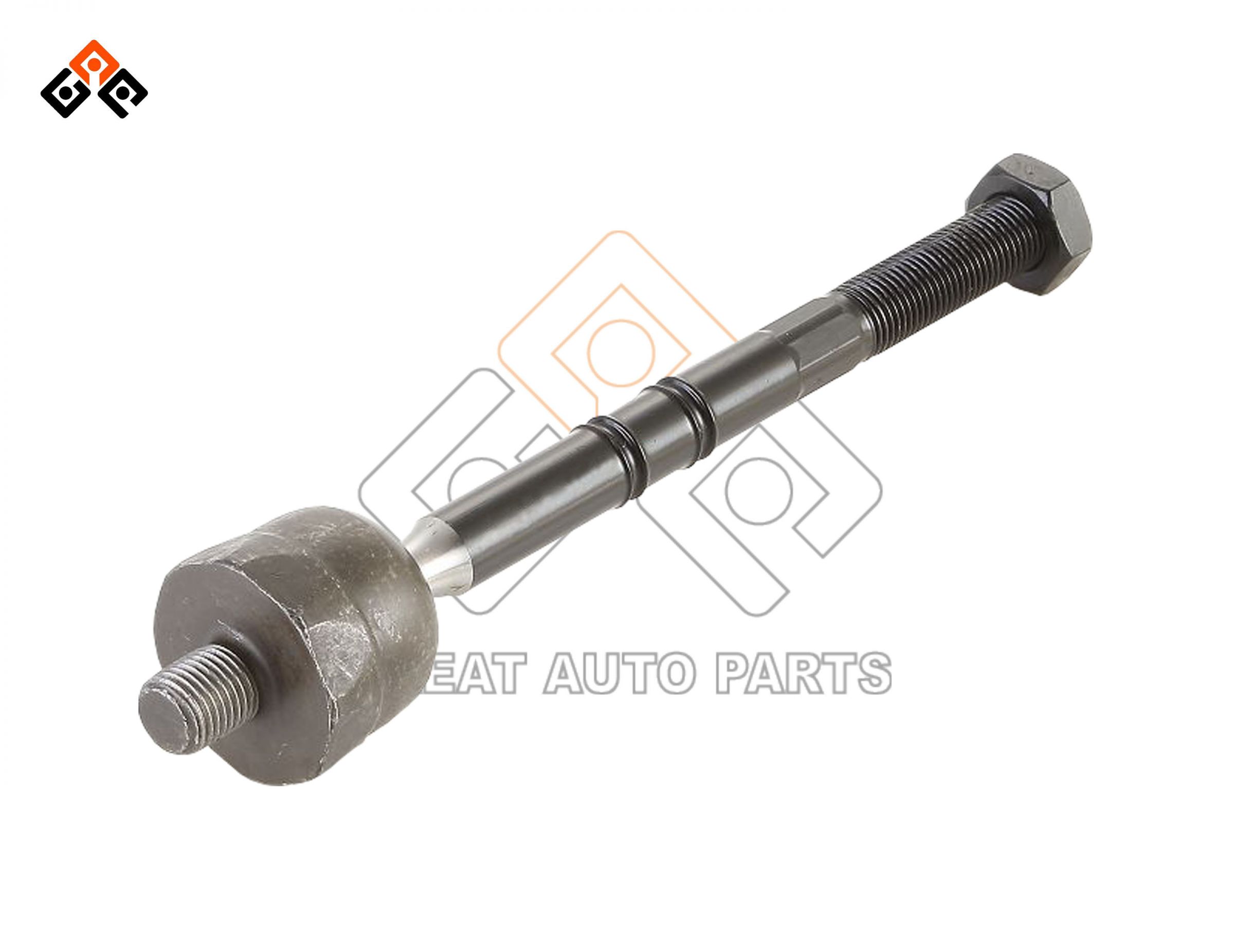 Rack End 32-10-6-778-547 for BMW COOPER S 07~