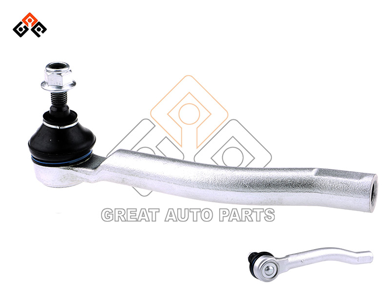 Outer Tie Rod End 48520-3DN1A for NISSAN TIIDA 13~