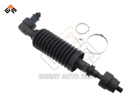 Toyota Hilux enhanced( very strong ) tie rod end