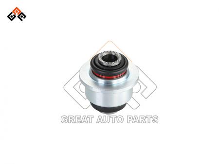 Arm Bushing for TOYOTA CROWN | 42304-30090