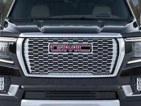 Relibiality of Drag Link For your GMC Rack End - Chassis Parts for GMC Passenger Vehicles.