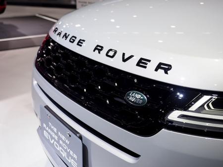Gear Up Land Rover : The Perfect Harmony of Gear Box and Rack End - Chassis Parts for LANDROVER Passenger Vehicles.