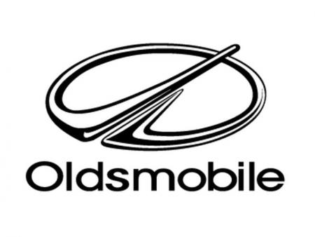 Suspension & Steering Parts for OLDSMOBILE - Chassis Parts for OLDSMOBILE Passenger Vehicles.