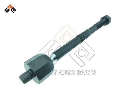 Rack End for AUDI A6 & A7 & A8 & Q5 & Q7 & Q8 & E-TRON
| 4G0-423-810A - Rack End  4G0-423-810A for AUDI A6 12~