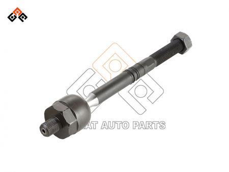Rack End for AUDI RS5 & TT & A4 & A5 & Q5 & S4 & S5 & S8
| 8J0-423-810 - Rack End 8J0-423-810 for AUDI RS5 13~15