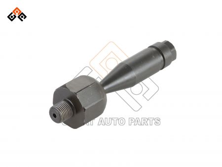 Rack End for AUDI A8 & S8 | 4E0-419-821 - Rack End 4E0-419-821 for AUDI A8 03~