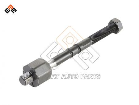 Rack End for BMW MINI ONE | 32-11-6-761-557 - Rack End 32-11-6-761-557 for BMW MINI ONE 01~06
