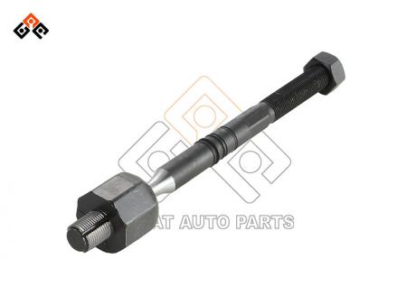 Rack End for BMW 7-SERIES | 32-21-6-756-368