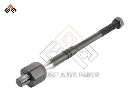 Rack End for BMW X1 32-10-6-765-235 - Rack End 32-10-6-765-235 for BMW X1 01~06