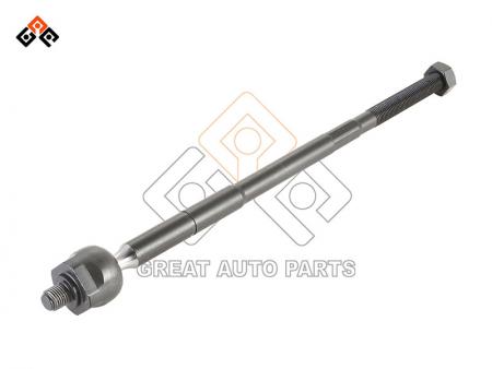 Rack End for CHRYSLER PACIFICA | 6803-2249-AA - Rack End 6803-2249-AA for CHRYSLER PACIFICA 04~06