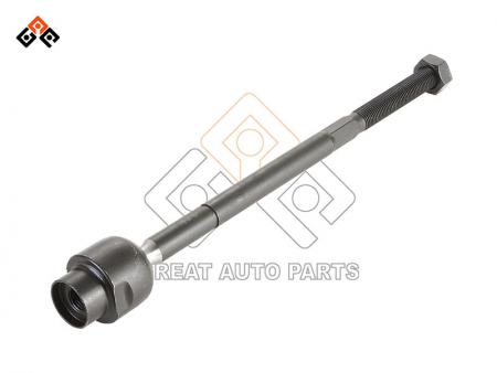 Rack End for CHEVROLET CLASSIC | 26073562 - Rack End 26073562 for CHEVROLET CLASSIC 04~05