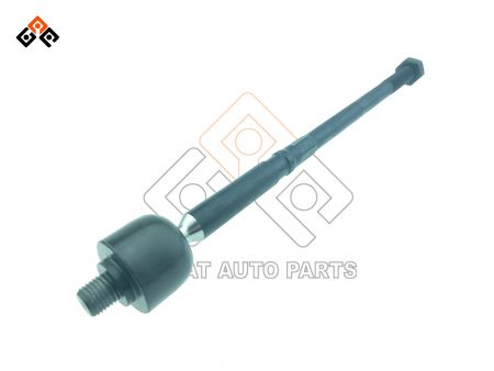 Rack End for FORD ECOSPORT | CN15-3280-AA - Rack End CN15-3280-AA for FORD ECOSPORT 11~