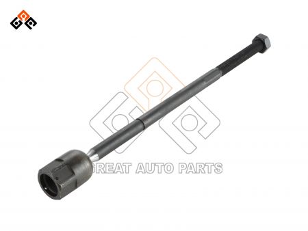Rack End for FORD WINDSTAR | F58Z-3280-A - Rack End F58Z-3280-A for FORD WINDSTAR 95~03