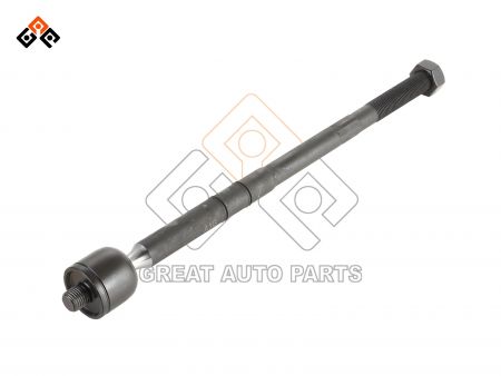 Rack End for FORD CONTOUR | F5RZ3280A - Rack End F5RZ3280A for FORD CONTOUR 95~00