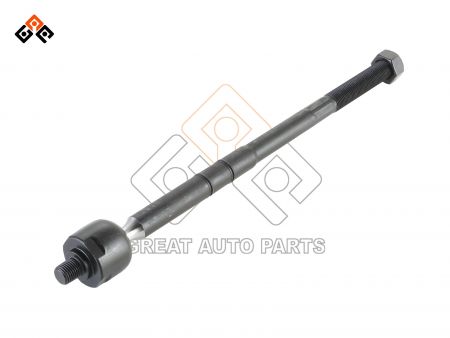 Rack End for FORD ESCAPE | YL8Z-3280-EA - Rack End YL8Z-3280-EA for FORD ESCAPE 01~07