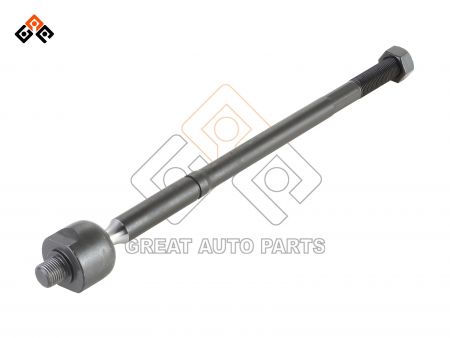 Rack End for FORD FALCON | BG3K-651A - Rack End BG3K-651A for FORD FALCON 08~13