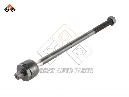 Rack End for FORD FREESTYLE | 5F9Z-3280-AA - Rack End 5F9Z-3280-AA for FORD FREESTYLE 05~07