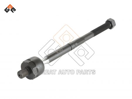 Rack End for FORD EXPEDITION | 9L3Z-3280-A - Rack End 9L3Z-3280-A for FORD EXPEDITION 07~16