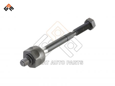 Rack End for FORD FUSION | AE5Z-3280-A - Rack End AE5Z-3280-A for FORD FUSION 10~12