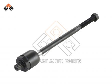 Rack End for FORD TAURUS | AA8Z-3280B - Rack End AA8Z-3280B for FORD TAURUS 10~14
