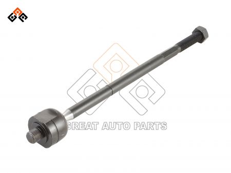 Rack End for FORD MUSTANG | BR3Z-3280-A - Rack End BR3Z-3280-A for FORD MUSTANG 11~14