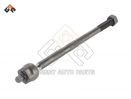Rack End for FORD C-MAX | AV6Z-3280-E - Rack End AV6Z-3280-E for FORD C-MAX 13~14