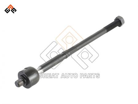 Rack End for FORD FIESTA | BE8Z-3280-A - Rack End BE8Z-3280-A for FORD FIESTA 11~16