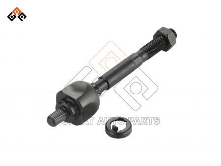 Inner Tie Rod Replacement HONDA CIVIC | 53010-S04-000 - Rack End 53010-S04-000 for HONDA CIVIC 96~00