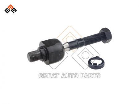 Rack End for HONDA ACCORD | 53010-S0A-900 - Rack End 53010-S0A-900 for HONDA ACCORD 98~02