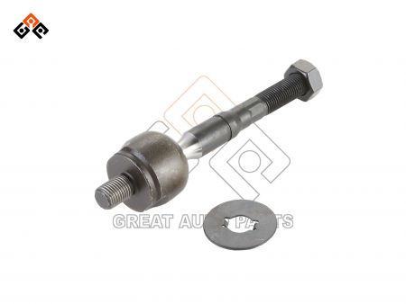Rack End for HONDA ACCORD | 53010-S87-A01 - Rack End 53010-S87-A01 for HONDA ACCORD 98~02