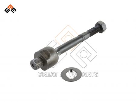 Inner Tie Rod Replacement HONDA CIVIC | 53010-TR0-A01 - Inner Tie Rod 53010-TR0-A01 for HONDA CIVIC 12~15