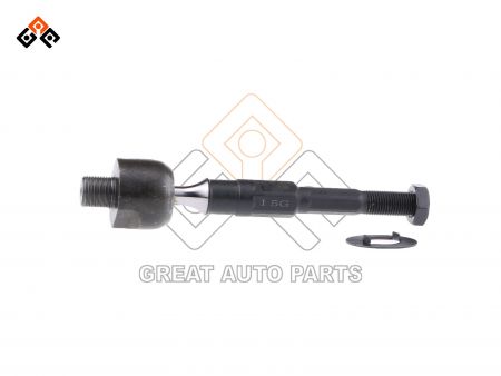 Inner Tie Rod Replacement HONDA CIVIC | 53010-SNA-A01 - Inner Tie Rod 53010-SNA-A01 for HONDA CIVIC 06~11