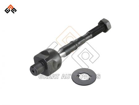 Rack End for INFINITI G35 | D8E21-JK60A - Rack End D8E21-JK60A for INFINITI G35 07~08