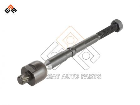 Rack End for TOYOTA 86 | 34160-CA000 - Rack End 34160-CA000 for TOYOTA 86 12~