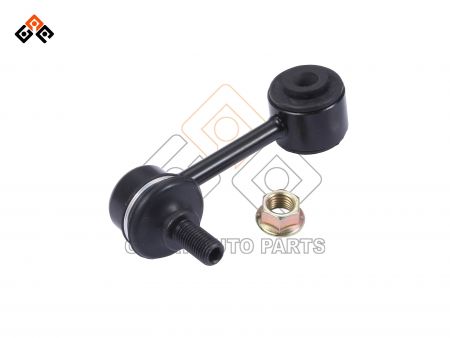 Stabilizer Link for MERCURY Mountaineer | GJ6A-28-170A