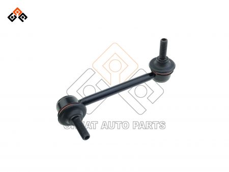 TESLA MODEL 3 Front Sway End Link LH Replacement | 104449100E