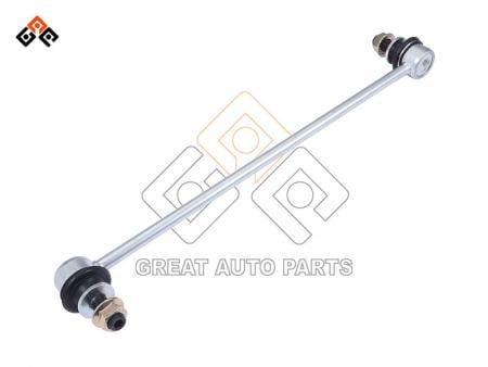 Stabilizer Link for TOYOTA NX300H | 48820-42030