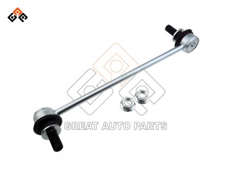 Stabilizer Link for  TOYOTA CAMRY | 48820-33100