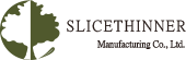 Slicethinner Manufacturing Company Limited - Slicethinner - Profesjonalny producent wysokiej jakości płaskich mebli z drewna o dużej zdolności do różnorodnego projektowania.