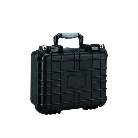 Waterproof Hard Case S - The Protective carry case secures your electronics and documents from any business travel mishaps