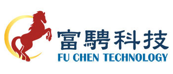 Fu Chen Technology - Nhà sản xuất thiết bị kem công nghiệp