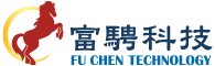 Fu Chen Technology Enterprises Co., Ltd - Fu Chen Technology - ผู้ผลิตอุตสาหกรรมเครื่องกลิ้งไอศกรีมมืออาชีพ