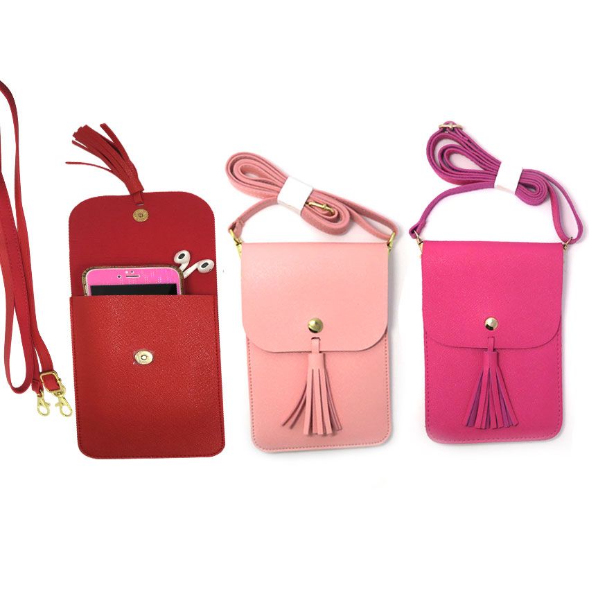 Pin on bag's purses & wallets