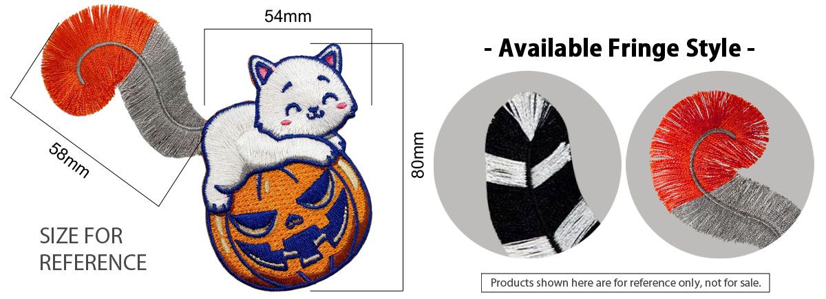 2021 Latest Design Woven Embroidered Patch Gear Shape Black Iron on Custom  Embroidery Patch for Decoration - China Embroidery Patch and Cloth Patches  Embroidery price