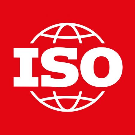 ISO14001＆ISO9001監査報告書