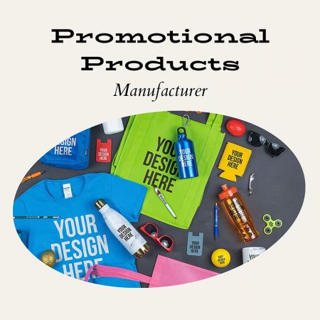 Рекламные продукты - Индивидуальные деловые подарки с логотипами
