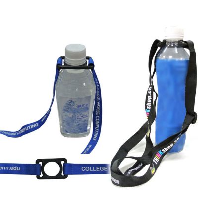 Vandflaskeholdere - Cykel flaskeholder
