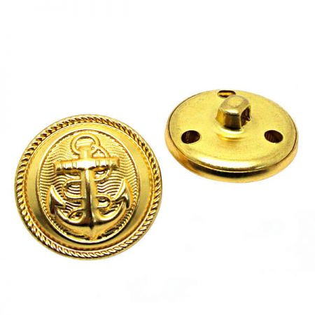 Custom Made Buttons for Clothes - custom shirt buttons